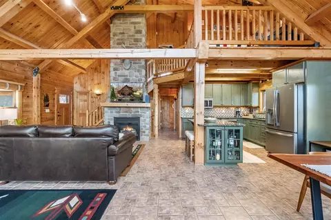 Other - 5600 Horton, Jackson, MI 49201 photo 6 of 15