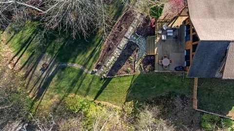 Exterior - 5600 Horton, Jackson, MI 49201 photo 14 of 18