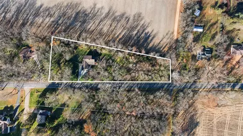 View/Area - 5600 Horton, Jackson, MI 49201 photo 1 of 4