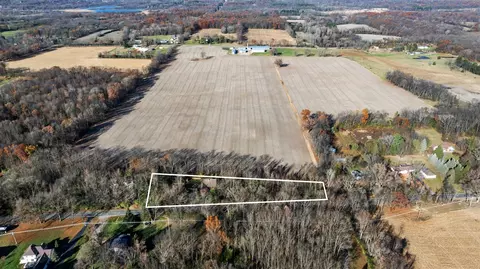 View/Area - 5600 Horton, Jackson, MI 49201 photo 3 of 4