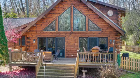 Other - 5600 Horton, Jackson, MI 49201 photo 14 of 15