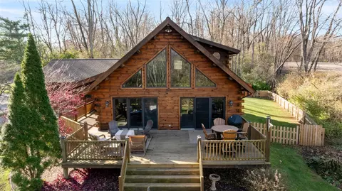 Other - 5600 Horton, Jackson, MI 49201 photo 15 of 15