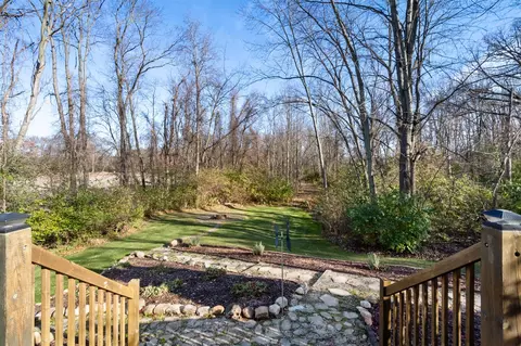Exterior - 5600 Horton, Jackson, MI 49201 photo 18 of 18
