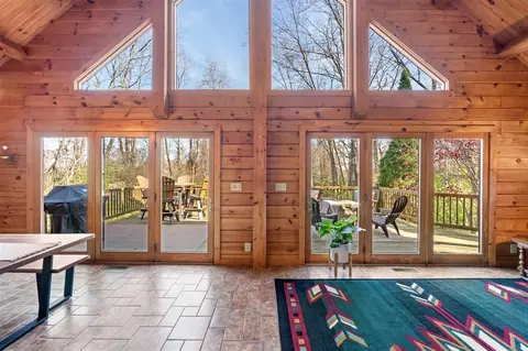 Other - 5600 Horton, Jackson, MI 49201 photo 5 of 15