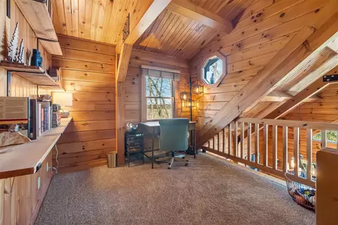 Other - 5600 Horton, Jackson, MI 49201 photo 7 of 15