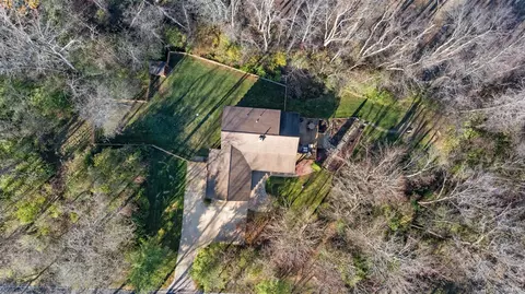 View/Area - 5600 Horton, Jackson, MI 49201 photo 4 of 4