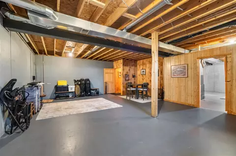 Other - 5600 Horton, Jackson, MI 49201 photo 11 of 15