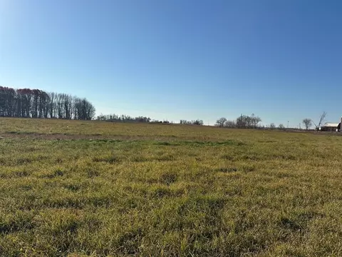 10916 W Howard City-edmore, Lakeview, MI 48850