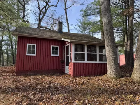 4658 Swihart, Brethren, MI 49619
