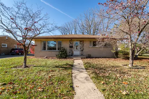 14483 Garden, Livonia, MI 48154