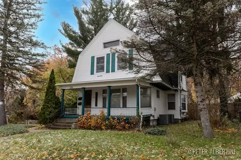 1212 Lake, Grand Rapids, MI 49506