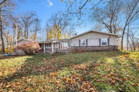 3020 Alger, Grand Rapids, MI 49546