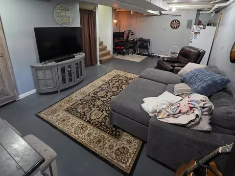 Other - 417 S Maple, Webberville, MI 48892 photo 1 of 1