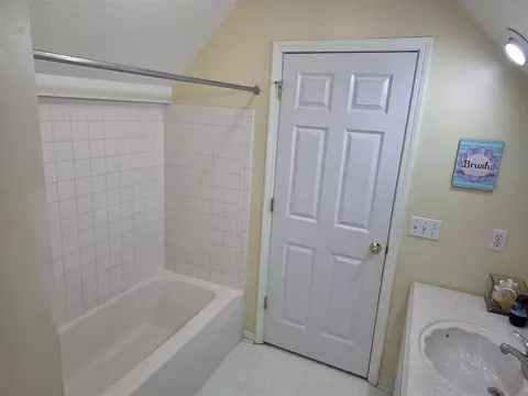 Bath - 417 S Maple, Webberville, MI 48892 photo 1 of 2