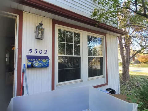 5302 Roosevelt, Dearborn Heights, MI 48125