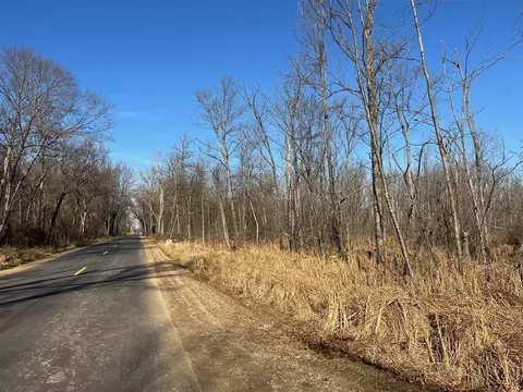 V/l Chamberlain, Marcellus, MI 49067