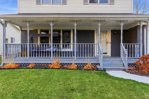 855 Provincetown, Auburn Hills, MI 48326