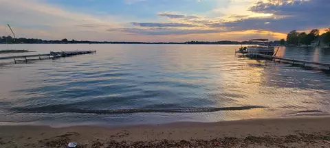 3393 Round Lk, Manitou Beach, MI 49253