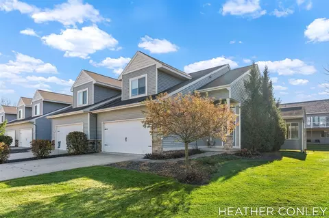 1220 Kingman, Byron Center, MI 49315