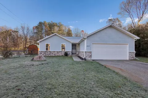 20220 Hubbard, Battle Creek, MI 49017