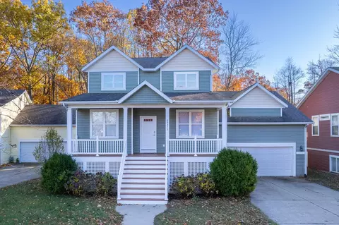 05375 Parkview, South Haven, MI 49090