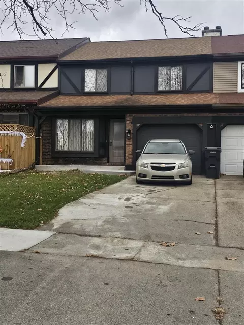 2536 Orchard, Flint, MI 48504