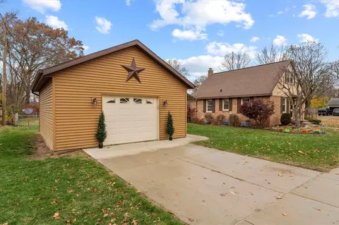 Other - 1526 Inner, Niles, MI 49120 photo 2 of 14