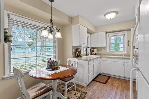 Kitchen - 1526 Inner, Niles, MI 49120 photo 1 of 4