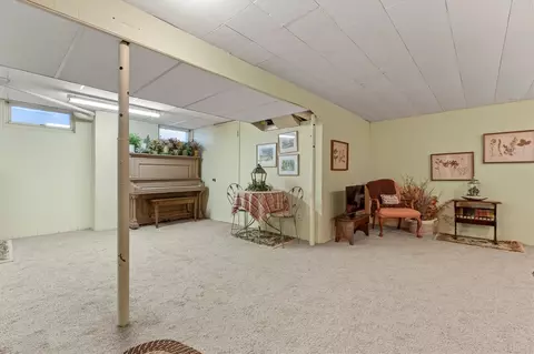 Other - 1526 Inner, Niles, MI 49120 photo 9 of 14