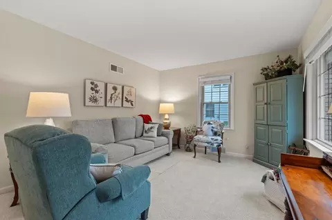 Other - 1526 Inner, Niles, MI 49120 photo 3 of 14