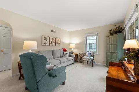 Living - 1526 Inner, Niles, MI 49120 photo 1 of 3