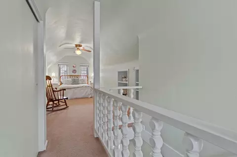 Entry Way - 1526 Inner, Niles, MI 49120 photo 2 of 2