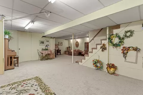 Other - 1526 Inner, Niles, MI 49120 photo 7 of 14