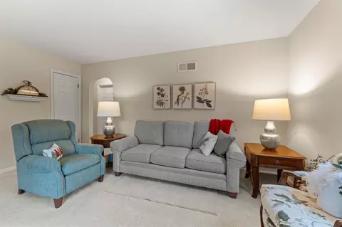 Living - 1526 Inner, Niles, MI 49120 photo 3 of 3