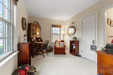 Other - 1526 Inner, Niles, MI 49120 photo 5 of 14