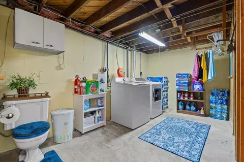 Other - 1526 Inner, Niles, MI 49120 photo 13 of 14
