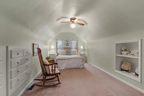 Bedroom - 1526 Inner, Niles, MI 49120 photo 5 of 6