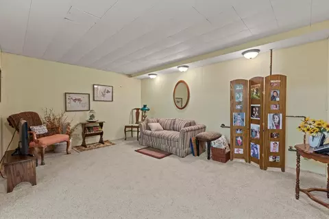 Other - 1526 Inner, Niles, MI 49120 photo 8 of 14