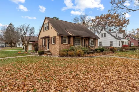 Other - 1526 Inner, Niles, MI 49120 photo 1 of 14
