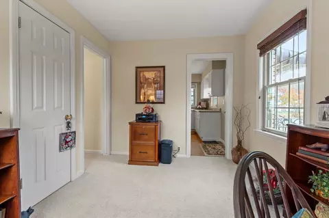 Other - 1526 Inner, Niles, MI 49120 photo 6 of 14