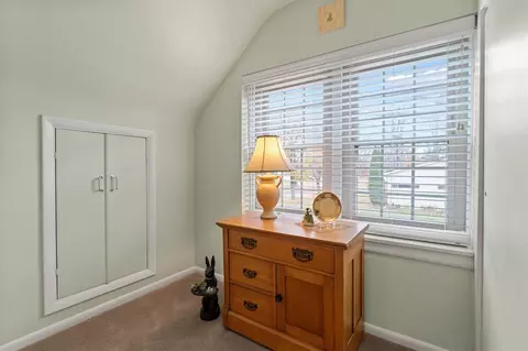 Bedroom - 1526 Inner, Niles, MI 49120 photo 4 of 6