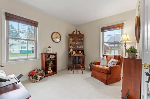 Other - 1526 Inner, Niles, MI 49120 photo 4 of 14