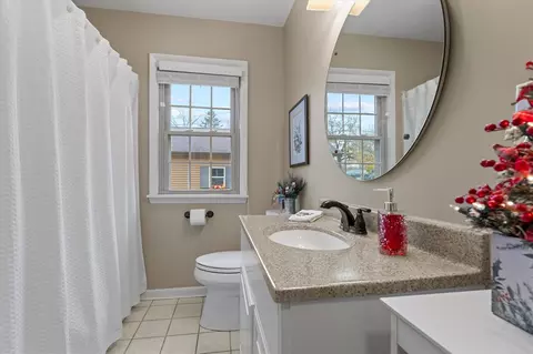 Bath - 1526 Inner, Niles, MI 49120 photo 1 of 1
