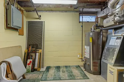Other - 1526 Inner, Niles, MI 49120 photo 11 of 14