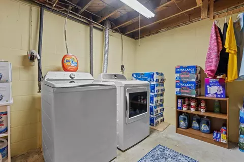 Other - 1526 Inner, Niles, MI 49120 photo 14 of 14