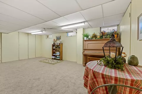 Other - 1526 Inner, Niles, MI 49120 photo 10 of 14