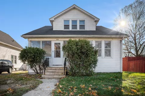 1506 Lane, Kalamazoo, MI 49001