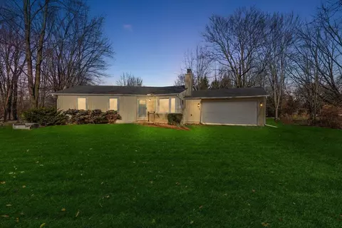 16465 28 Mile, Ray, MI 48096