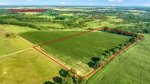 20 Washburn, Grass Lake, MI 49240