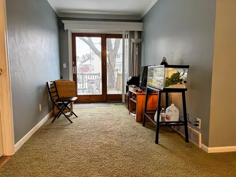 Living - 209 Burt, Tecumseh, MI 49286 photo 3 of 3